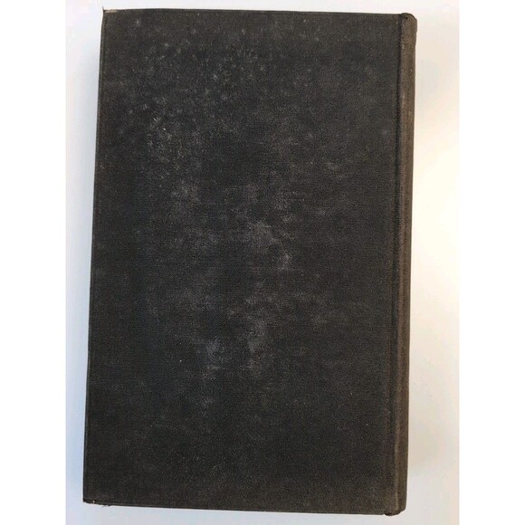 The Bench and Bar of New Hampshire - Charles H. Bell (1894) - Legal History - Picture 3 of 11